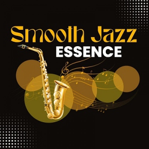 VA - Smooth Jazz Essence