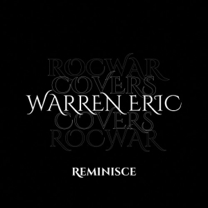  Warren Eric - Reminisce