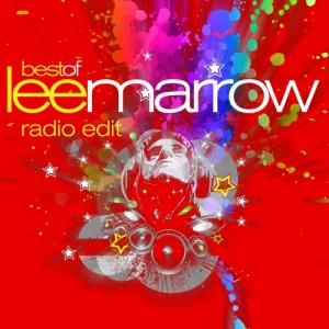  Lee Marrow - Best Of Lee Marrow [Radio Edit]