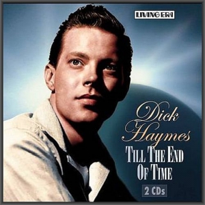  Dick Haymes - Till The End Of Time