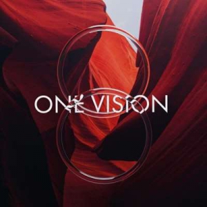  Thomas Lemmer - One Vision