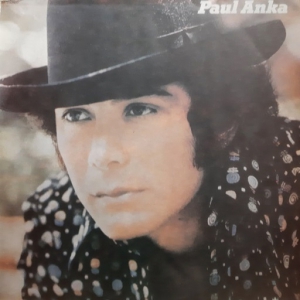  Paul Anka - Paul Anka