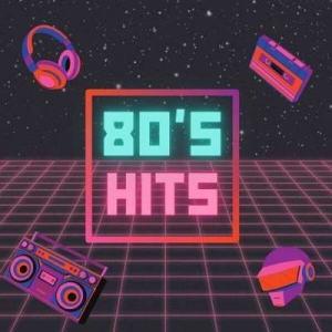  VA - 80s Hits
