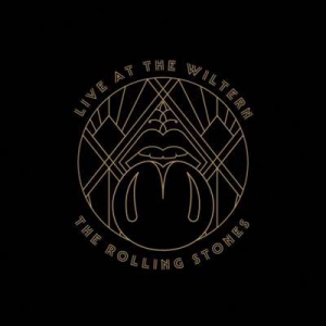  The Rolling Stones - Live At The Wiltern [Live]