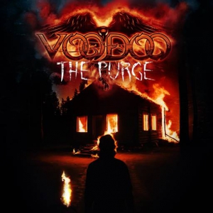  Voodoo - The Purge