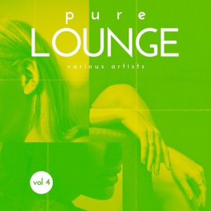  VA - Pure Lounge [Vol. 4]