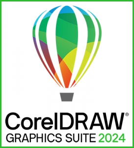 CorelDRAW Graphics Suite 2024 25.0.0.230 (x64) RePack by KpoJIuK [Multi/Ru]