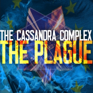  The Cassandra Complex - The Plague [Remastered]