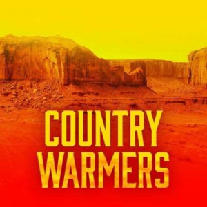  VA - Country Warmers
