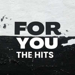  VA - For You - The Hits