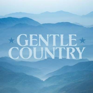  VA - Gentle Country