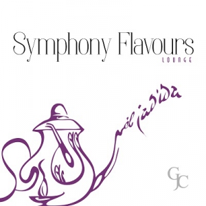  El Jadida Milano - Symphony Flavours Lounge