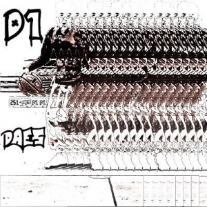  Daes - D1