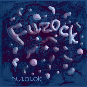  Muzozoic - Fuzock