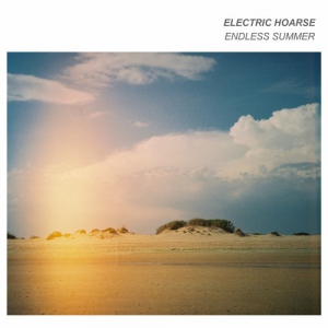  Electric Hoarse - Endless Summer
