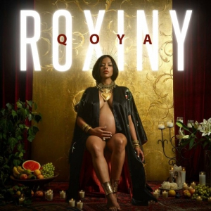  Roxiny - Qoya