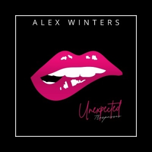  Alex Winters - Unexpected Trespasses