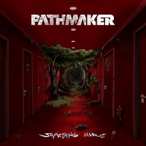  Pathmaker - Something More