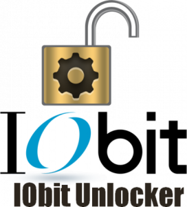 Unlocker 1.0.2 Portable by Eject [Ru]
