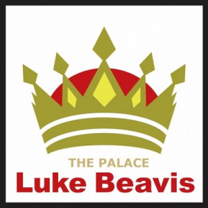  Luke Beavis - The Palace