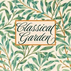  VA - Classical Garden