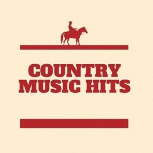  VA - Country Music Hits