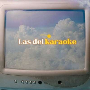  VA - Las Del Karaoke