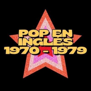  VA - Pop En Ingles 1970 - 1979