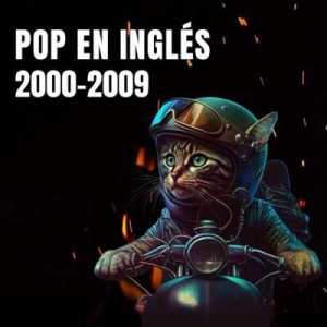  VA - Pop En Ingles 2000-2009