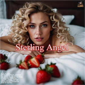  Sterling Angel - Collection