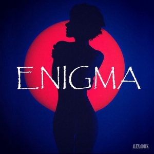  Enigma - Collection