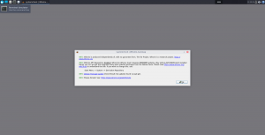 Whonix Xfce 17.1.3.1 (  VirtualBox) [x64]