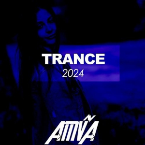  VA - Trance 2024