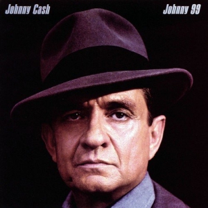  Johnny Cash - Johnny 99