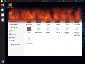 Ubuntu*Pack 20.04 ( 2024) [amd64] 1xDVD