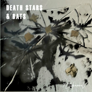  7thkernel - Dead Stars & Bats