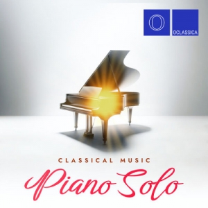  VA - Classical Music Piano Solo