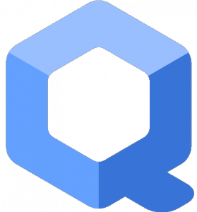 Qubes OS 4.2.0 [x64] 1xDVD