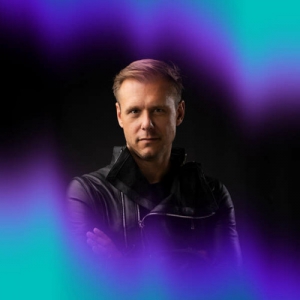  Armin van Buuren - Tomorrowland Friendship Mix