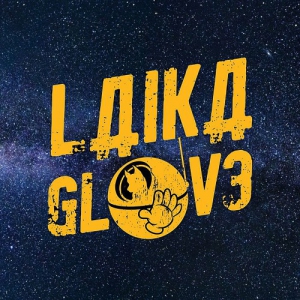  Laika Glove - Laika Glove