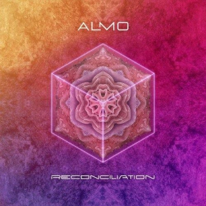  Almo - Reconciliation