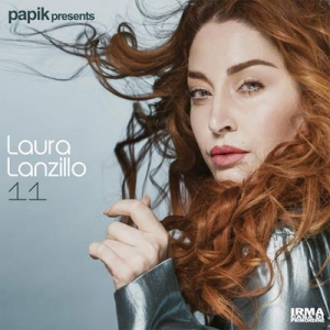  Papik & Laura Lanzillo - 11