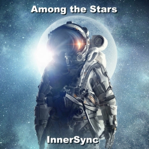 InnerSync - Among the Stars