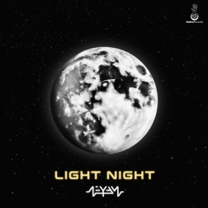 Ne Yam - Light Night