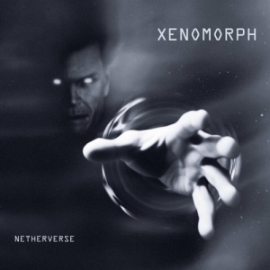 Xenomorph - Netherverse