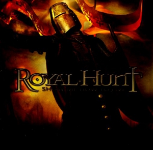  Royal Hunt - Show Me How To Live