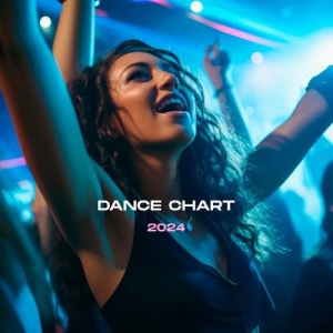  VA - Dance Chart 2024