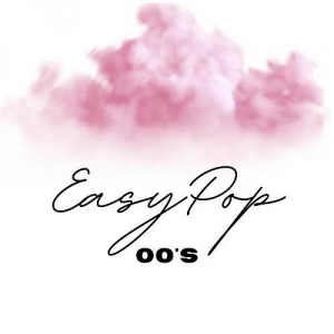  VA - Easy Pop 00s