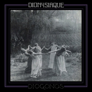  Dionysiaque - Diogonos