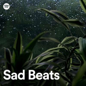  VA - Sad Beats